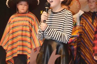 2022-12-5-NO-hv-Weihnachtsmarkt-DSC_0108