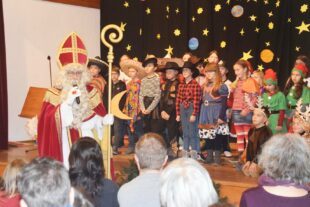 2022-12-5-NO-hv-Weihnachtsmarkt-DSC_0117