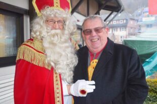 2022-12-5-NO-hv-Weihnachtsmarkt-DSC_0121