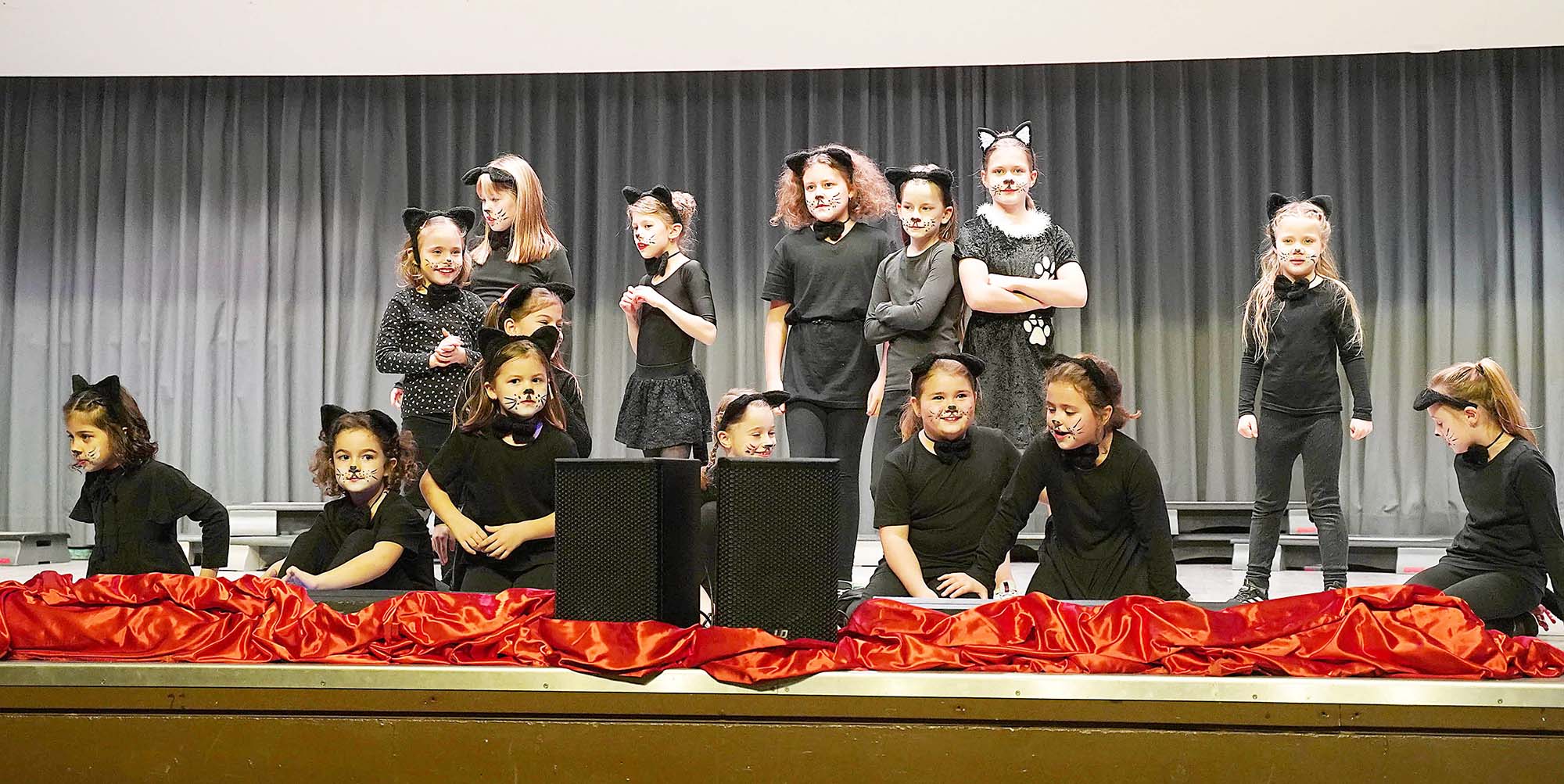 2022-12-5-ZE-UH-Turnverein-Nikolausfeier-2022_TVU_Nikolausfeier_018