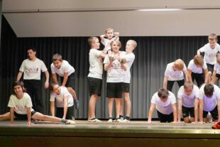 2022-12-5-ZE-UH-Turnverein-Nikolausfeier-2022_TVU_Nikolausfeier_033