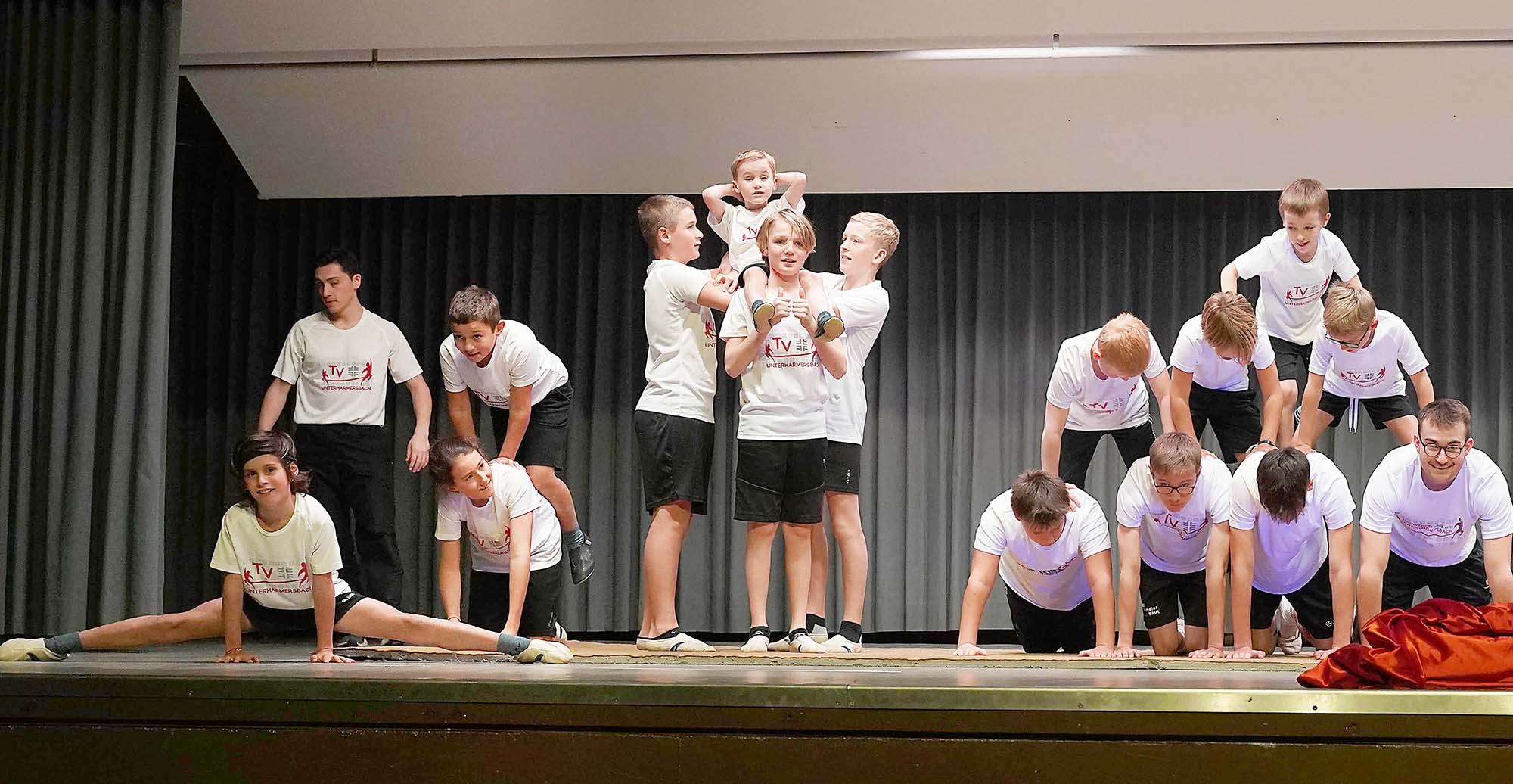 2022-12-5-ZE-UH-Turnverein-Nikolausfeier-2022_TVU_Nikolausfeier_033