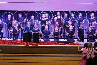 2022-12-5-ZE-UH-Turnverein-nsmail-7