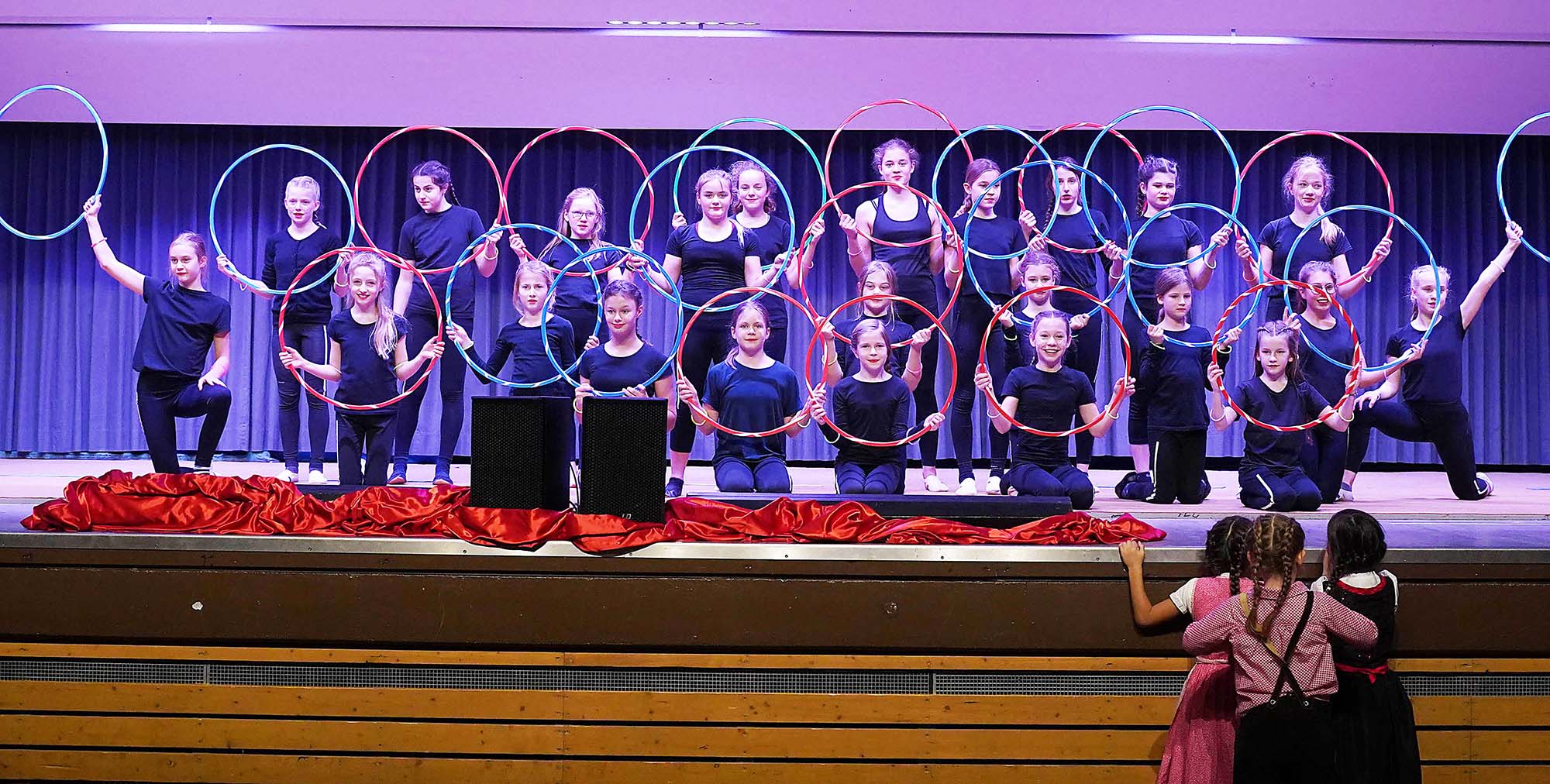 2022-12-5-ZE-UH-Turnverein-nsmail-7