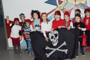 2022-12-7-BI-Robert Kiss-TVB-Nikolausfeier-P2