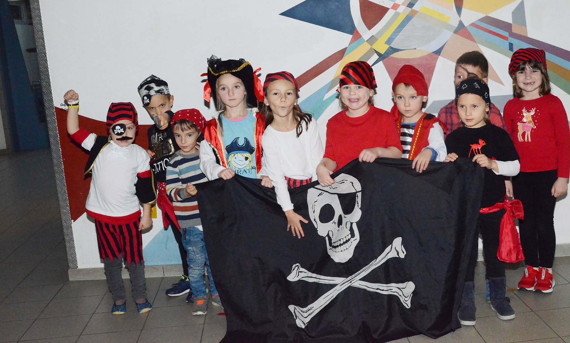 2022-12-7-BI-Robert Kiss-TVB-Nikolausfeier-P2