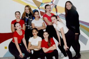 2022-12-7-BI-Robert Kiss-TVB-Nikolausfeier-P4