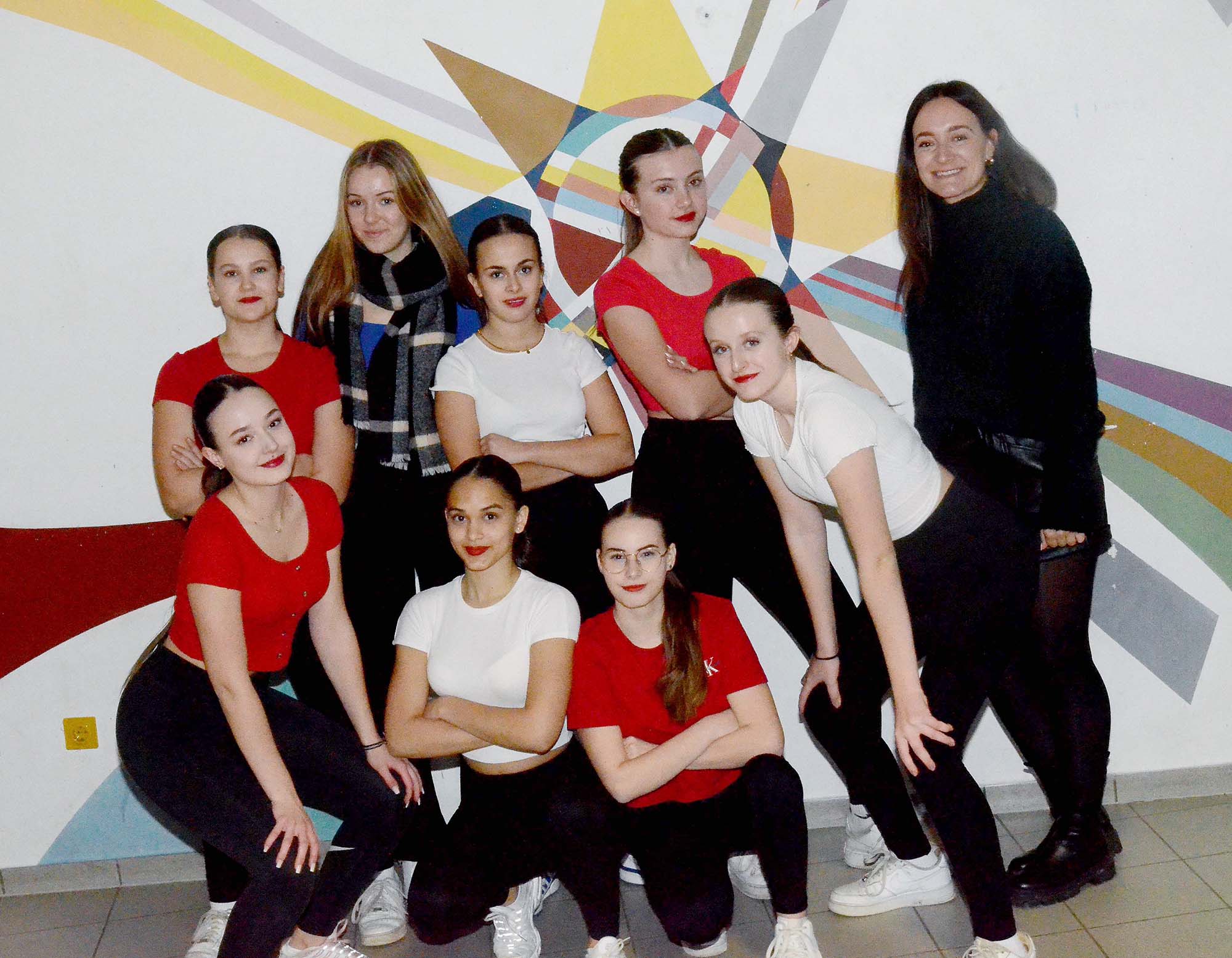 2022-12-7-BI-Robert Kiss-TVB-Nikolausfeier-P4