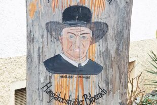 2022-12-7-BI-Roswitha Vollmer-Geburtstags-Weihnachtsbaum-85-20221202_151007