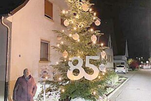 2022-12-7-BI-Roswitha Vollmer-Geburtstags-Weihnachtsbaum-85-IMG-20221127-WA0012