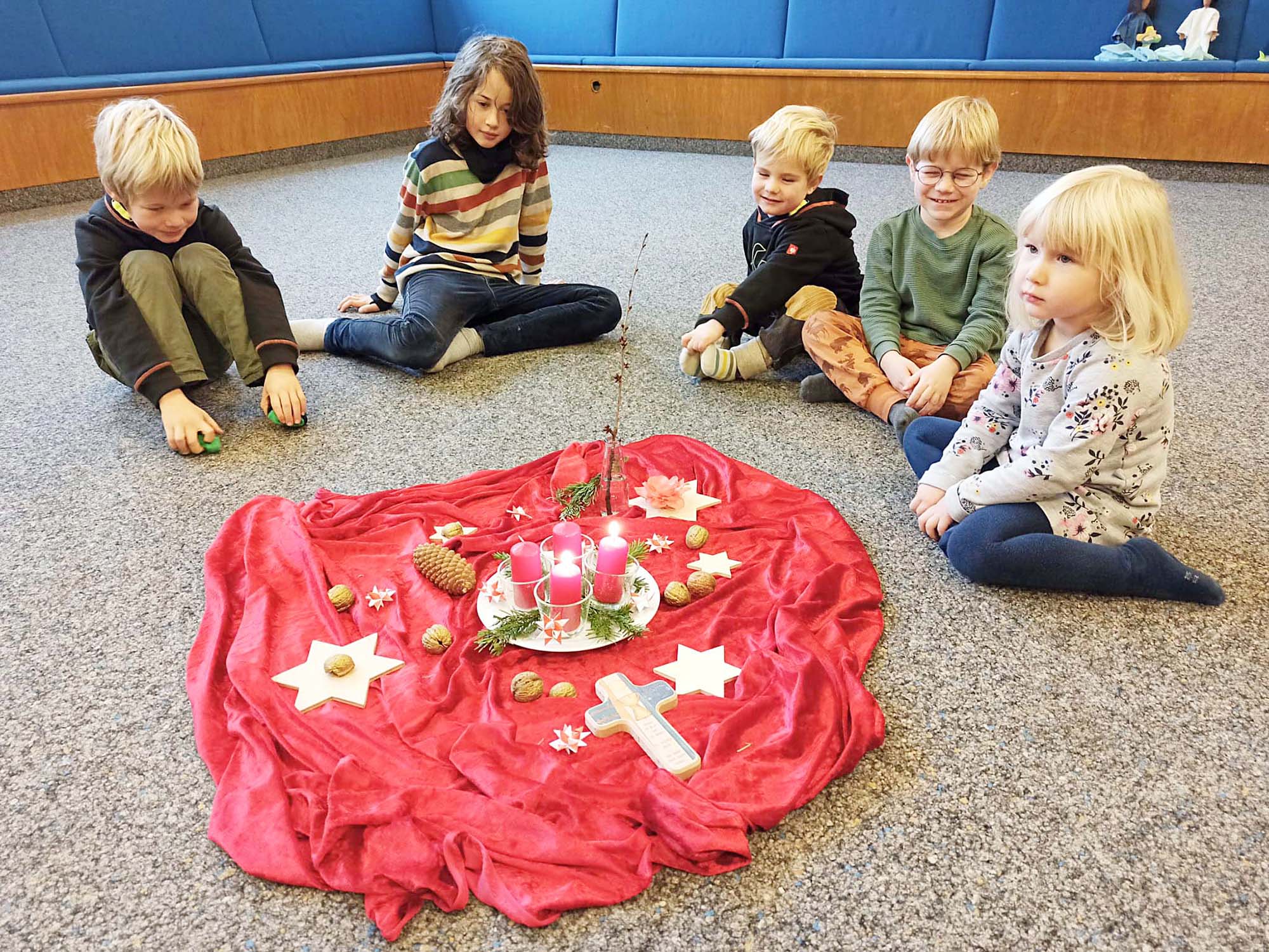 2022-12-7-BI-Wiebke Fix-Kinderkirche-IMG-20221204-WA0011