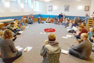 2022-12-7-BI-Wiebke Fix-Kinderkirche-IMG-20221204-WA0050