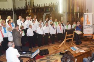 2022-12-7-NO-Niedernai-hv-Niedernai Weihnachtsmarkt-DSC_0033