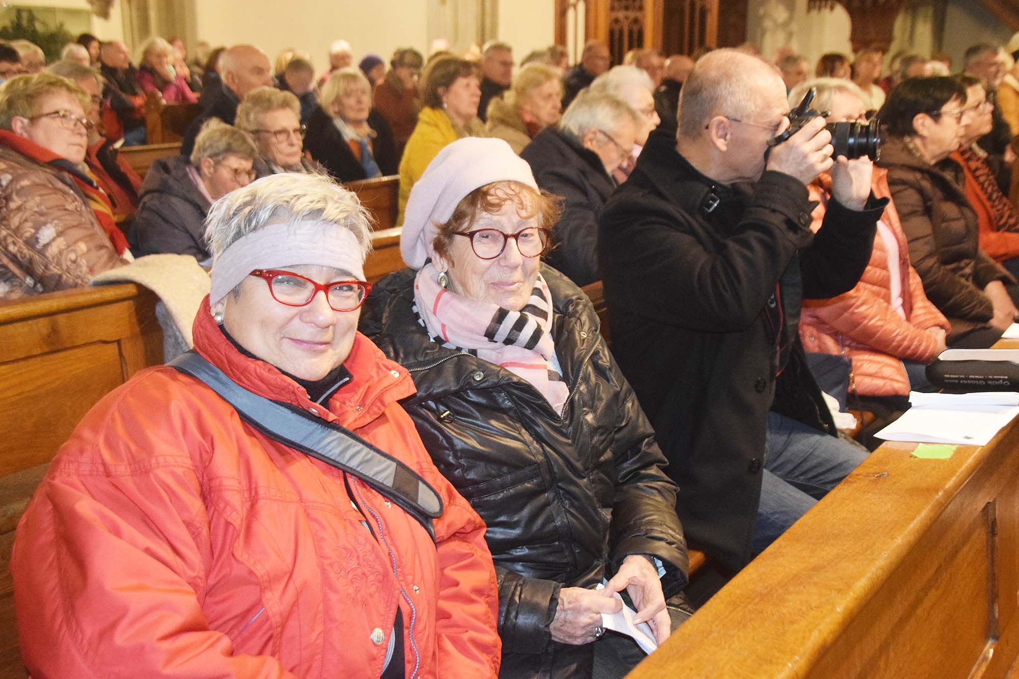 2022-12-7-NO-Niedernai-hv-Niedernai Weihnachtsmarkt-DSC_0036