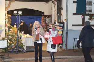 2022-12-7-NO-Niedernai-hv-Niedernai Weihnachtsmarkt-DSC_0048