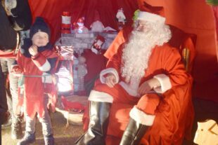 2022-12-7-NO-Niedernai-hv-Niedernai Weihnachtsmarkt-DSC_0052