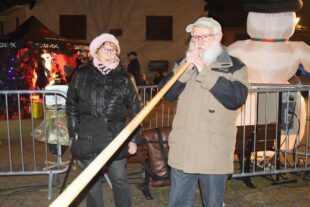 2022-12-7-NO-Niedernai-hv-Niedernai Weihnachtsmarkt-DSC_0053