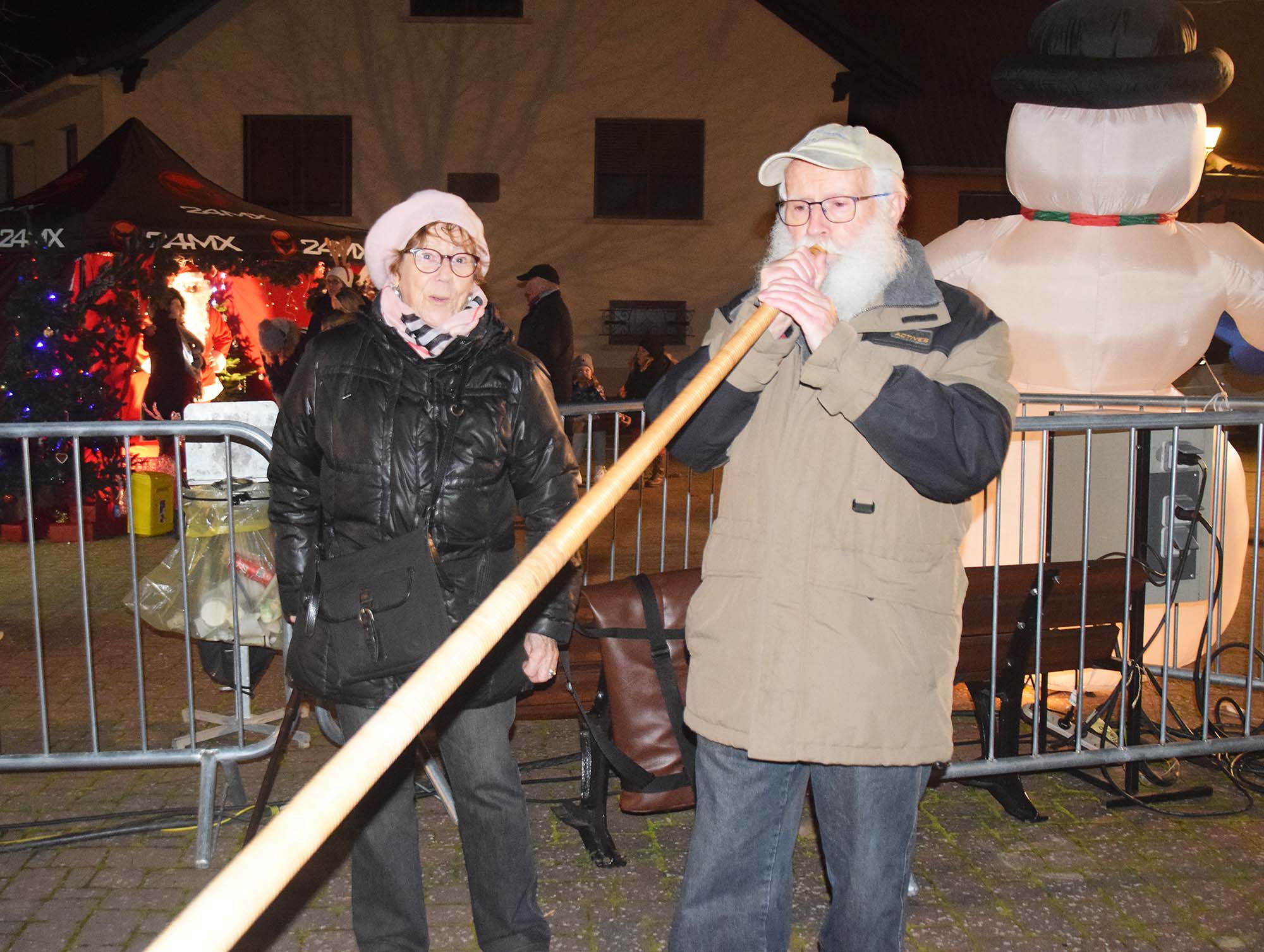 2022-12-7-NO-Niedernai-hv-Niedernai Weihnachtsmarkt-DSC_0053
