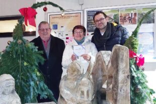 2022-12-7-NO-Tourist-Info-Gewinnerin Schätzfrage-20221204_191415