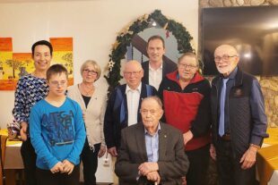 2022-12-7-OH-Silvia Mark-VdK-IMG-20221126-WA0021