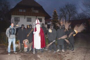 2022-12-7-ZE-UE-hps-Nikolausbrauchtum Unterentersbach-DSC_9376 2