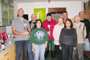 MINOLTA DIGITAL CAMERA