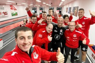 2022-12-7-ZE-UH-Verein-SKCU-IMG-20221203-WA0012