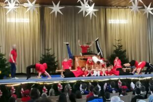 2022-12-9-BI-Robert Kiss-Turnverein-Nikolausfeier-K2