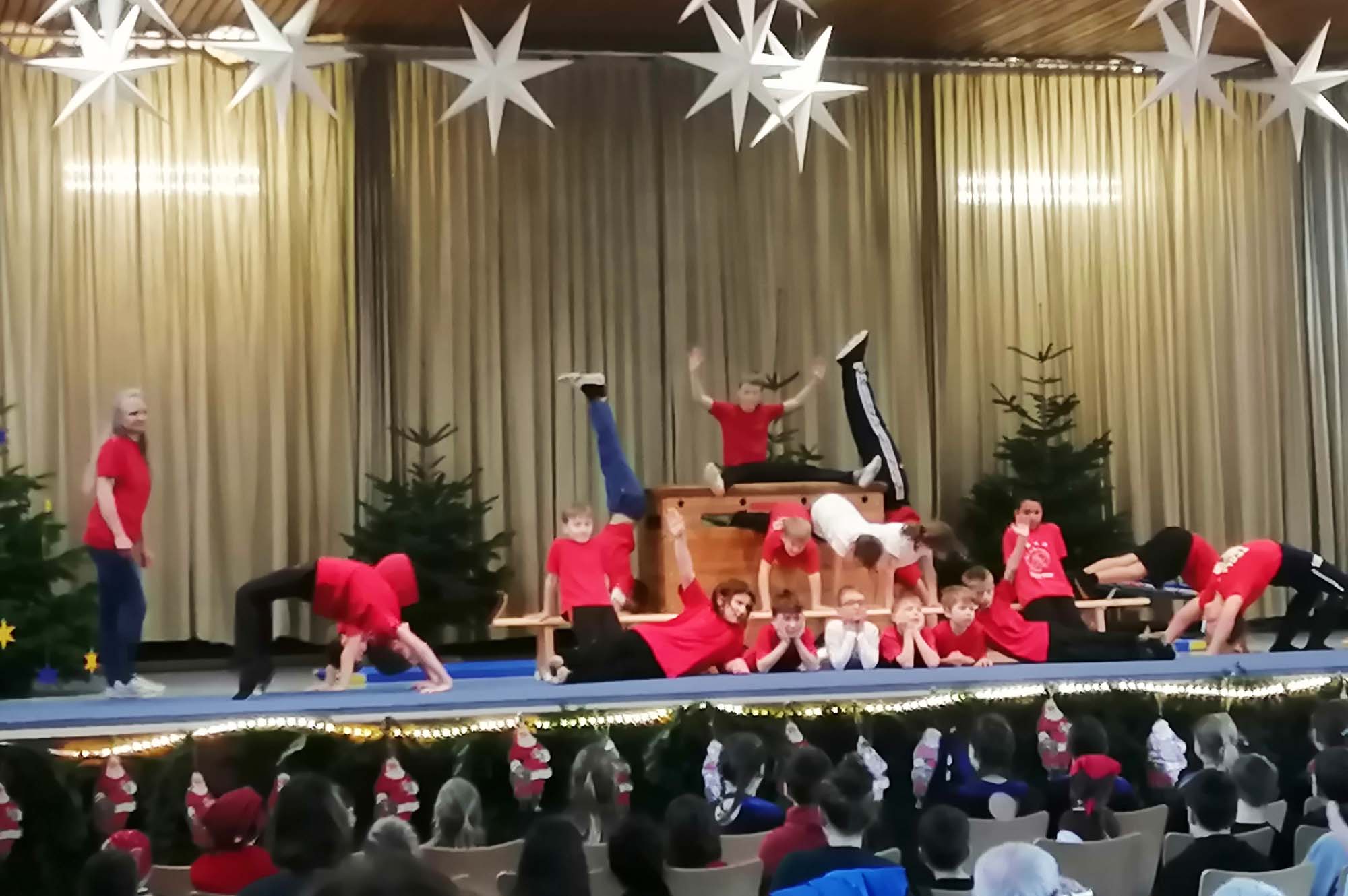 2022-12-9-BI-Robert Kiss-Turnverein-Nikolausfeier-K2