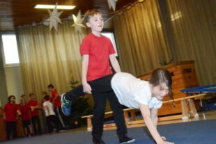 2022-12-9-BI-Robert Kiss-Turnverein-Nikolausfeier-P6