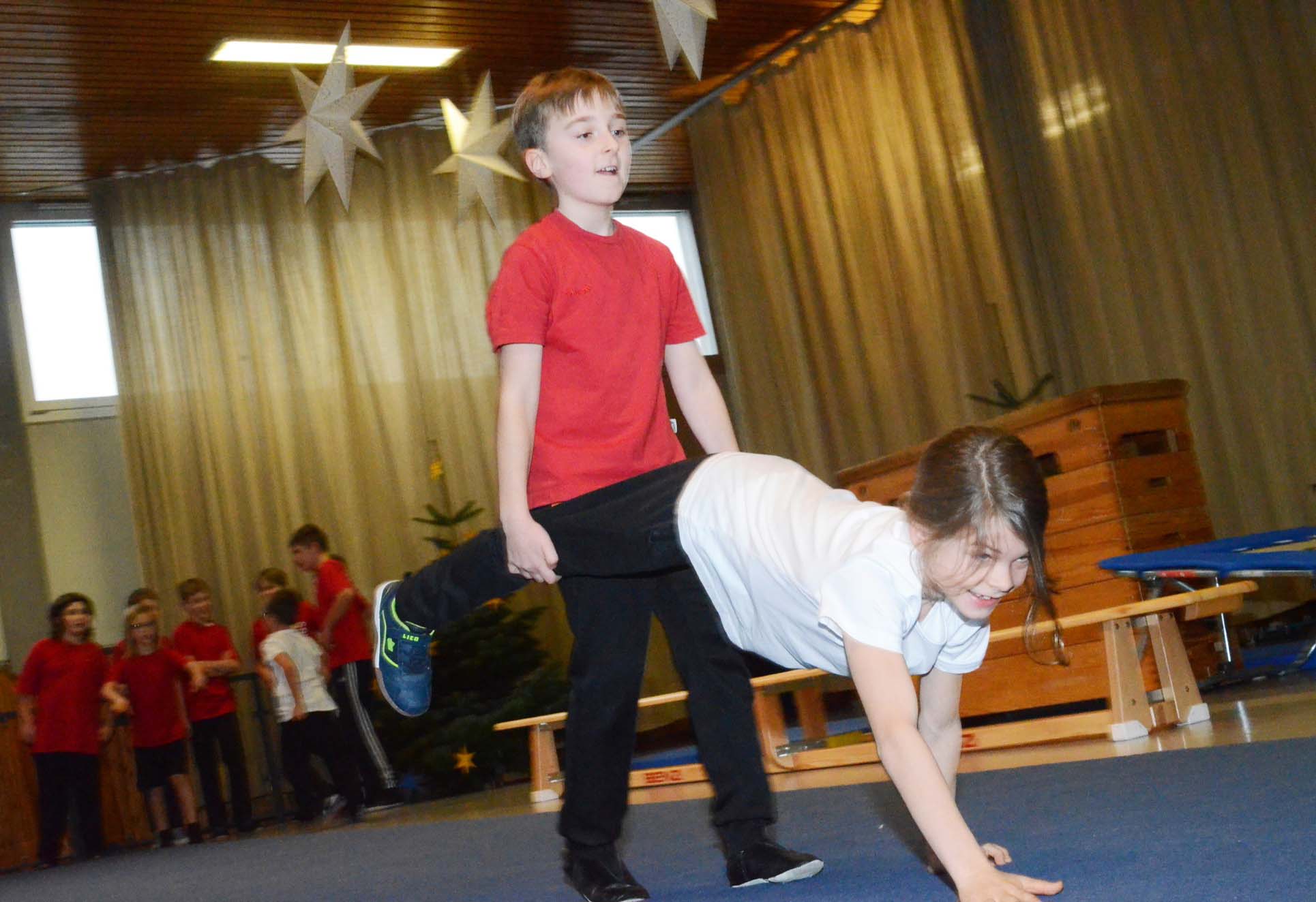 2022-12-9-BI-Robert Kiss-Turnverein-Nikolausfeier-P6