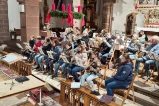 2022-12-9-NO-Oliver Vollmer- Kirchenkonzert Trachtenkapelle NO-20221207_205512