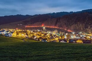 2022-12-9-OH-Robert Schwendemann-Märchenweg-226A0071-HDR