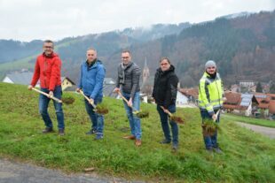 2022-12-9-OH-hps-Gemeinde-Spatenstich Elme IV-DSC_9396 2