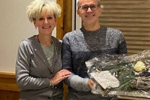 2022-12-9-ZE-Susi Dangl-Schule-Förderverein-Mitgliederversammlung-Verabschiedung-image_6483441