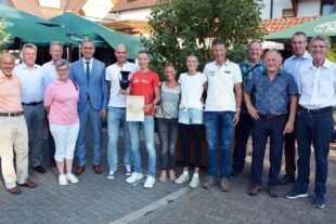 2022-8-24-ZE-UH-hps-TVU-Lukas Ehrle Ehrung-DSC_7433 2