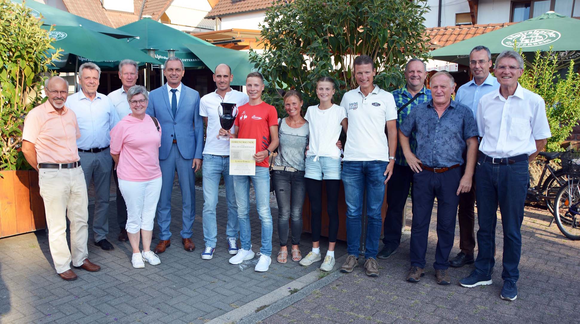 2022-8-24-ZE-UH-hps-TVU-Lukas Ehrle Ehrung-DSC_7433 2
