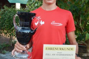 2022-8-24-ZE-UH-hps-TVU-Lukas Ehrle Ehrung-DSC_7435 2