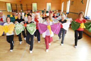 Brigitte Joos+Ortenauer Turngau 005