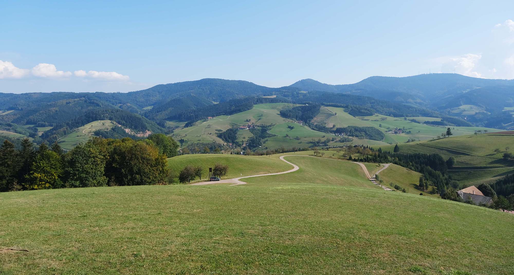 2020-9-20-OH-vo- AugenBlick-DSCF0975