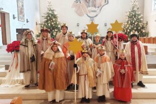 2023-1-11-BI-Brigitte Joos-Sternsinger in Bib-PHOTO-2023-01-09-07-00-09