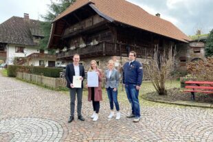 2023-1-11-OH-Gemeinde-Übergabe_Förderbescheid