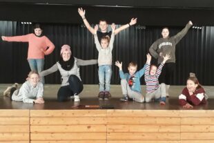 2023-1-11-OH-Verein-Bärenzunft-20230107_130410 für Bericht