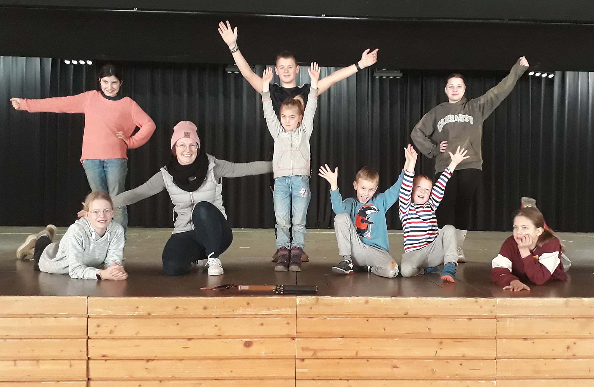 2023-1-11-OH-Verein-Bärenzunft-20230107_130410 für Bericht