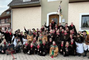 2023-1-11-OH-Verein-Bärenzunft-IMG-20230109-WA0003 für Bericht