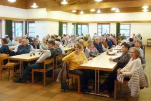 2023-1-16-NO-Angelika Kälble- Kaffeekränzchen P1020570