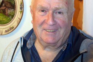 2023-1-16-NO-hv- Reinbold Bieser 75 Geburtstag DSC_0279