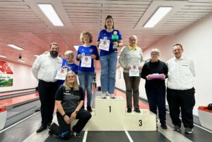 2023-1-16-ZE-UH-wac-Kegler-Dreikönigsturnier-Damen Hobby