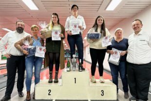 2023-1-16-ZE-UH-wac-Kegler-Dreikönigsturnier-Damen Sport