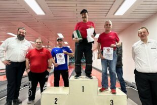 2023-1-16-ZE-UH-wac-Kegler-Dreikönigsturnier-Herren Hobby